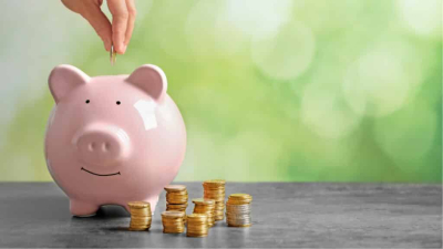 Нацфонд потерял миллиарды на вложениях в социальные проекты