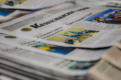 &laquo;Невозможное становится возможным&raquo;: казахстанская художница &ndash; о встрече с Джеки Чаном в Алматы