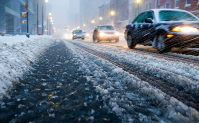 &laquo;Когда слышите слово &laquo;очень&raquo; &mdash; это опасно&raquo;: Вильфанд &mdash; о погоде на юге России