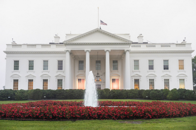 Переговоры Зеленского и Трампа завершились без итогов