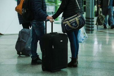 Туроператоров будут субсидировать за каждого иностранного туриста