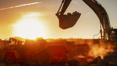 На крупном месторождении в Казахстане нашли 28 млн тонн редкоземельных металлов