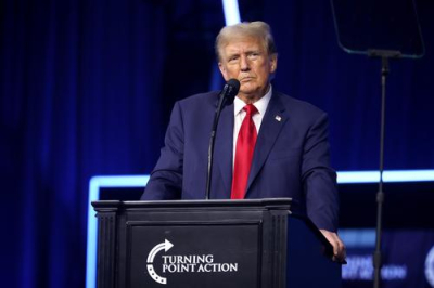 Трамп: война с Ираном будет продолжаться, пока не будут достигнуты ее цели