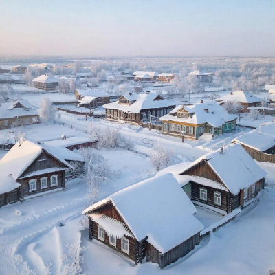 Как восстанавливают права обманутых дольщиков красноярской &laquo;Златоулочки&raquo;