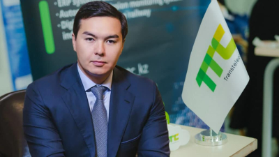 Компания Нурали Алиева заплатила единственному члену правления 47,8 млн тенге за год