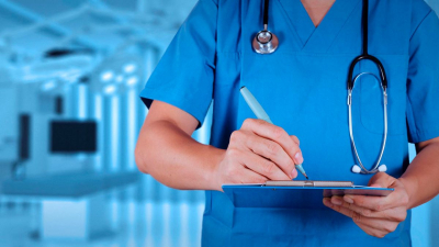 ОСМС в частных клиниках: как астанчанам получить медуслуги