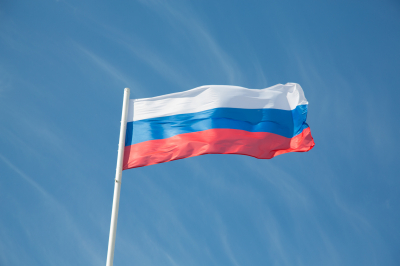 В Махачкале возведут мемориал Герою РФ Нурмагомеду Гаджимагомедову