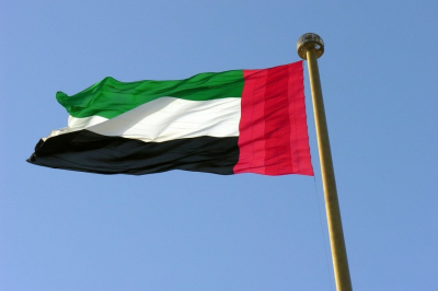 ОАЭ заявили о праве на ответ Ирану после ракетной атаки