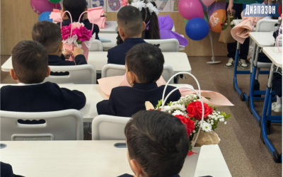 Школьников будут переводить на онлайн обучение при вспышке гриппа и ОРВИ