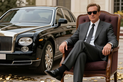 В мэрии Нижнего Новгорода пересчитали суммы долгов бизнесменов за аренду помещений