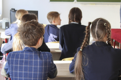 В 2026 году в Рязанской области отремонтируют 22 образовательных объекта