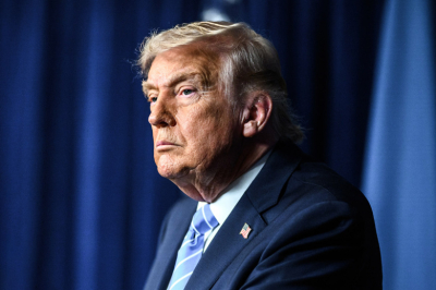 США отложили продажу оружия Тайваню из-за страха Трампа перед Си Цзиньпином