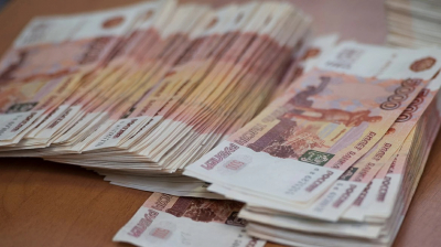 Экономист Колташов: Укрепление рубля выведет россиян из инфляционного шока