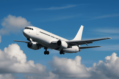 В Казахстане начался аудит ИКАО по авиационной безопасности