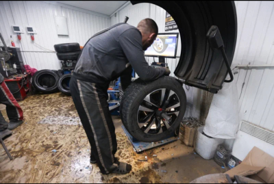 Спрос на &laquo;немодных&raquo; специалистов из колледжей растет среди работодателей России