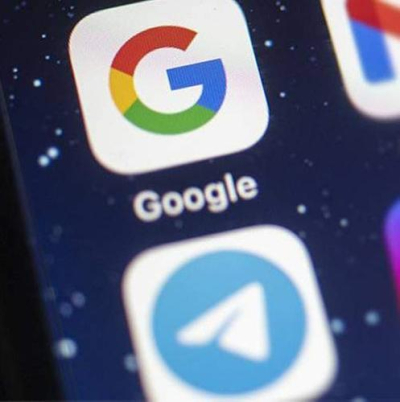 Telegram оштрафовали на 7 миллионов рублей за отказ удалить ряд объявлений о дистанционной продаже алкоголя и ЛГБТ-контент*