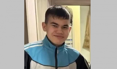 &laquo;Не появился дома&raquo;: в Татарстане ищут 14-летнего школьника, пропавшего сразу после последнего звонка