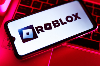 Roblox возвращается? Что сказали в Минцифры, когда разблокируют игры