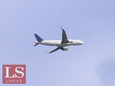 Казахстанцы уезжают в Кыргызстан и Польшу. Инфографика