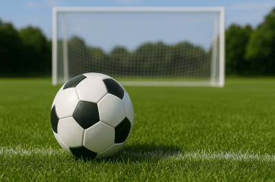 Полиция Алматы предупреждает о мошенниках при продаже билетов на матч "Кайрат" &ndash; "Реал Мадрид"