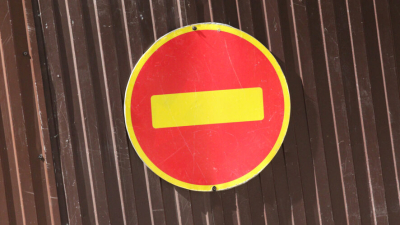 Внимание, водители: в центре Казани из-за аварии на теплосетях ограничили движение 23/01/2026 &ndash; Новости