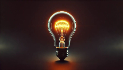 Временные отключения: где не будет света 16 июля