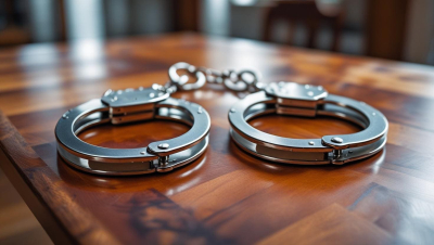 Прокуроры объяснили, когда блогеров могут наказать за ложную информацию