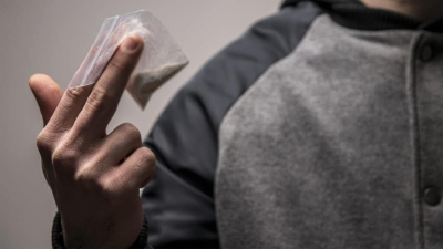 Казахстанец решил накопить на свадьбу&nbsp;закладчиком