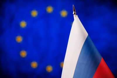 Euroclear подал иск Банку России в&nbsp;бельгийский суд
