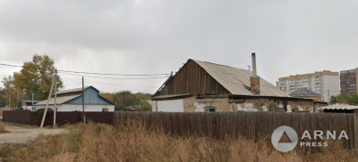 "Есть огромное желание привезти бульдозер и все снести": судьбу бывших участков под конгресс-холл и стадион решают в Семее