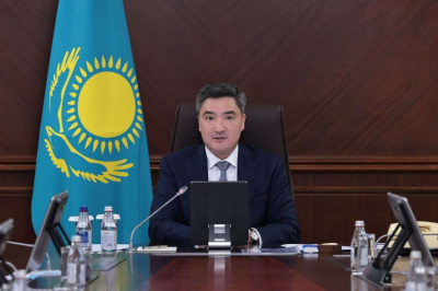 &laquo;Улучшения ситуации нет&raquo;, &ndash; Премьер-министр о дорожной безопасности в стране