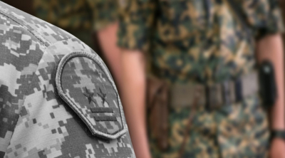 Военнослужащий в СКО не исполнил приказ: как его наказали