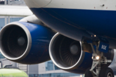 &laquo;Самолет вылетел&raquo;: российская делегация отправилась за Благодатным огнем