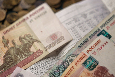 Адвокат предупредила селлеров о&nbsp;риске остаться без&nbsp;компенсации после атак БПЛА