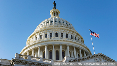 Глава делегации США на ПМЭФ включил Петербург в число лучших творений мира