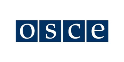 Россия обратилась в БДИПЧ из-за дискриминации русскоязычных жителей в Латвии