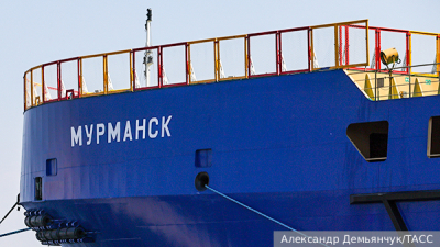 Колокольцев: В 2025 году на нацпроектах зафиксировали тысячи преступлений