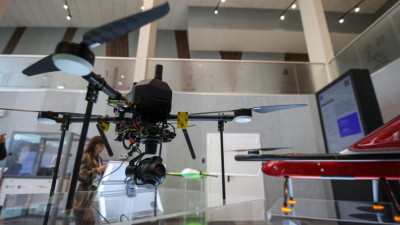 Технологичный выбор: что нужно знать студентам Татарстана о службе в войсках беспилотных систем 06/03/2026 &ndash; Новости