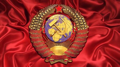 Последний маршал СССР о лидерах страны