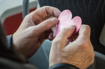 Пенсионеры, которым исполнилось 80 лет, получат повышенную надбавку к пенсии