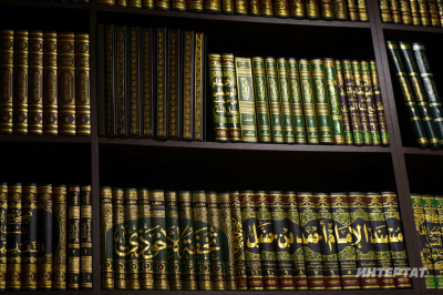 &laquo;Ислам. Беренче адымнар&raquo; курсының киләсе сезоны Пәйгамбәребезнең 1500 еллыгына багышлана