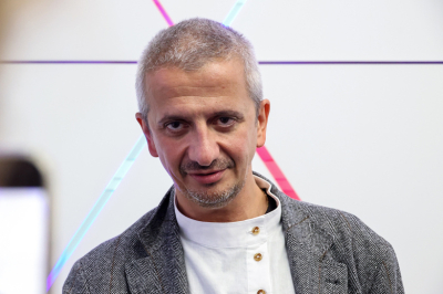 Режиссер ответил, кто мог бы заменить Богомолова в Школе-студии МХАТ