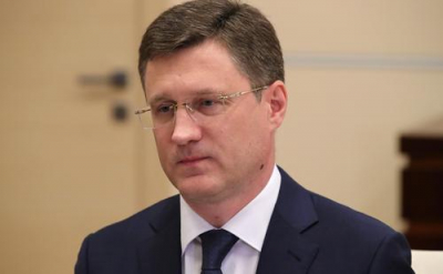 В России в ближайшие пять лет необходимо заместить 11 млн рабочих мест - Новак