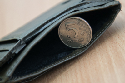 Инфляция в&nbsp;Татарстане ускорилась до&nbsp;7% &mdash; это выше, чем в&nbsp;среднем по&nbsp;России