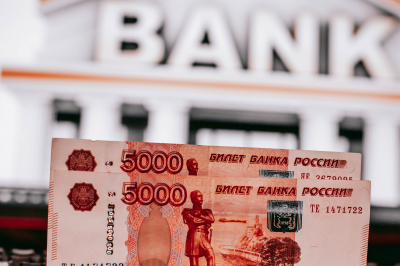 Банкоматы уходят в прошлое: россиянам показали новый способ снять наличные