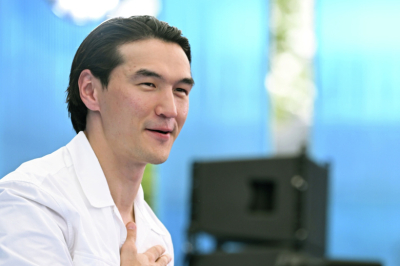 Депутат эмоционально отреагировал на концерт Сабурова в Таиланде