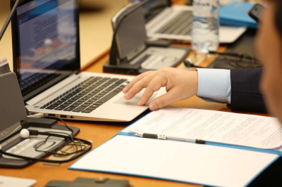 Мажилис усиливает требования к кандидатам в президенты, депутаты и акимы