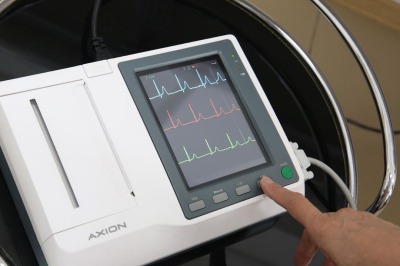 Три спасенных жизни: первый в этом году случай посмертного донорства состоялся в Павлодаре