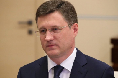 Новак заявил, что меры по стабилизации топливного рынка приносят результаты