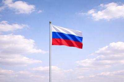 Синхронистки Черезова и Герасимова завоевали серебро на этапе Кубка мира в Китае